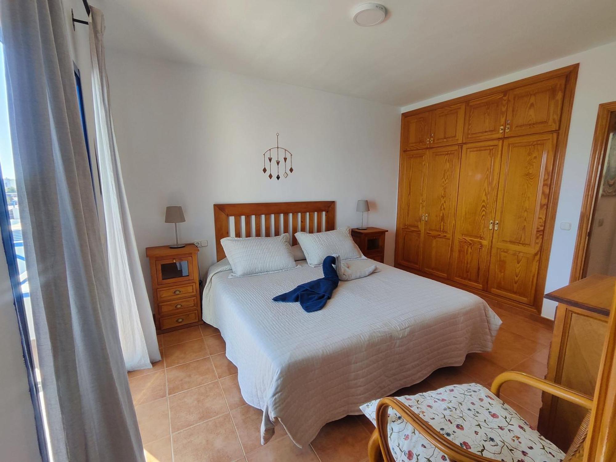 Villa Valperal, Piscina Climatizada Aire Acondicionado Posicion Estrategica!! Плая Бланка Екстериор снимка