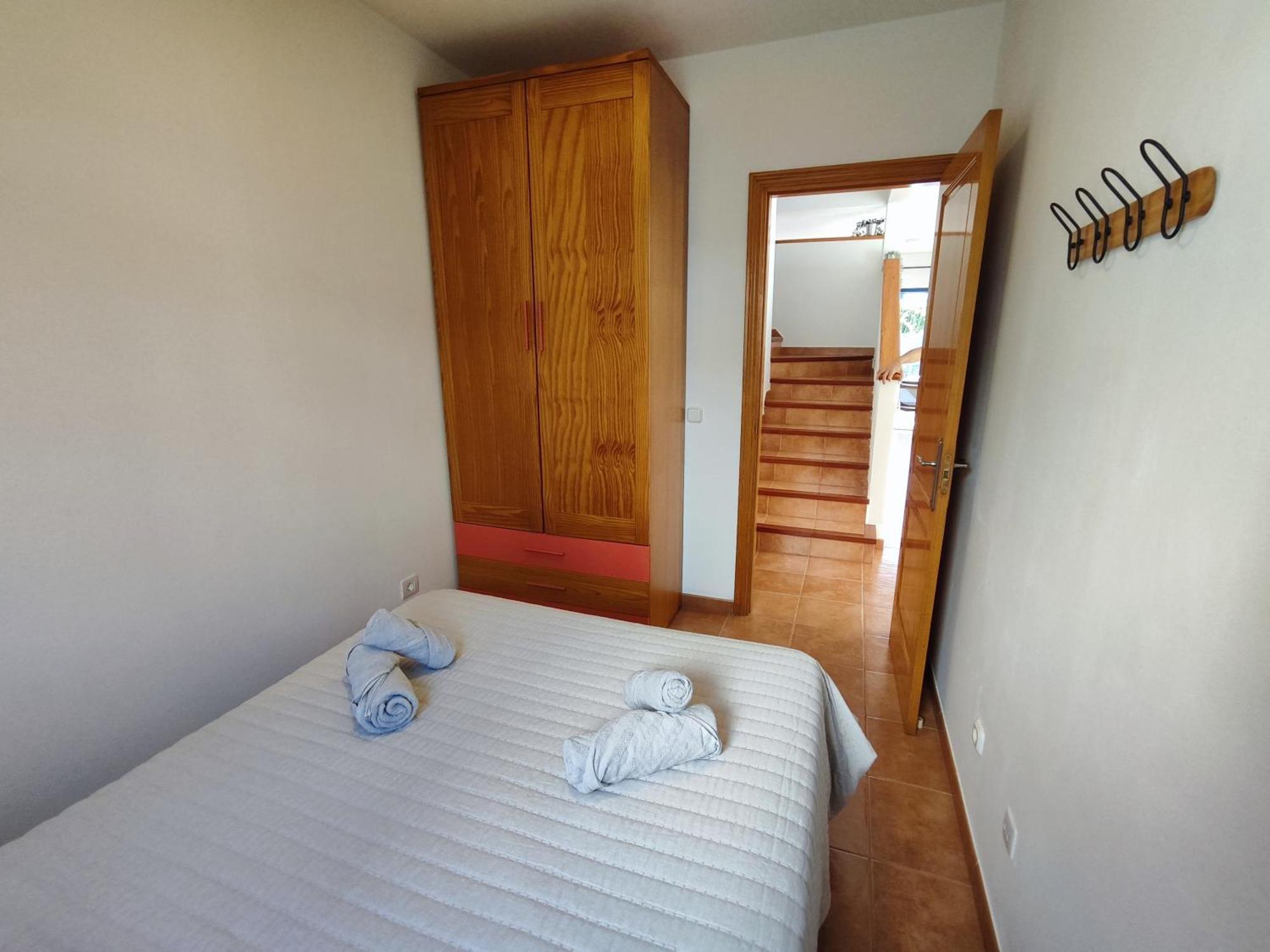 Villa Valperal, Piscina Climatizada Aire Acondicionado Posicion Estrategica!! Плая Бланка Екстериор снимка