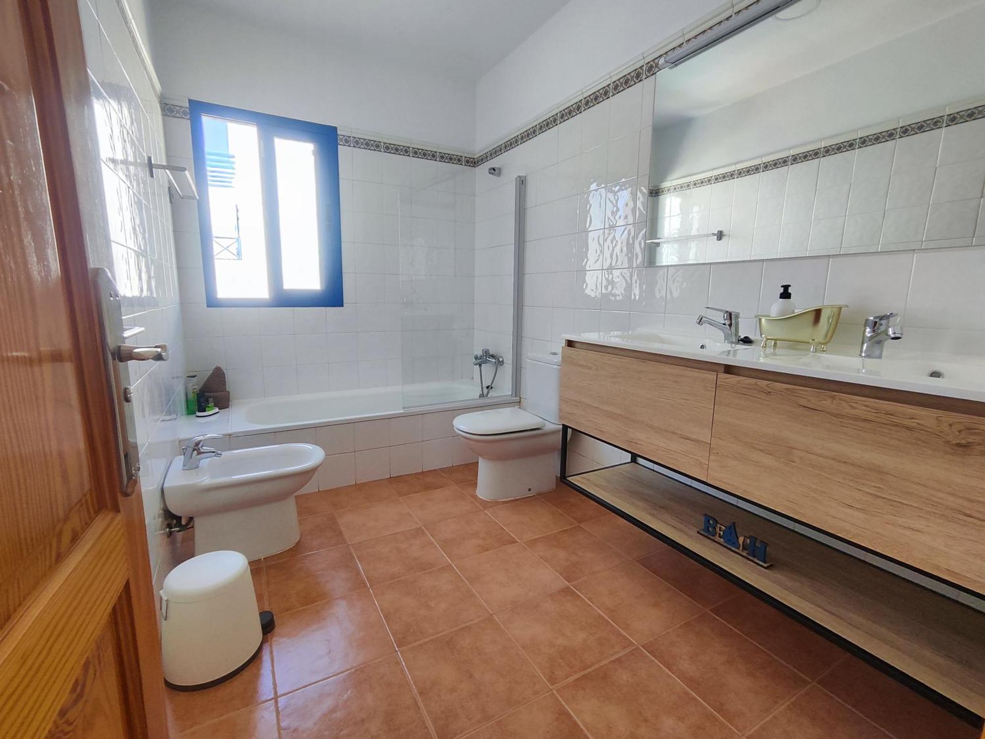 Villa Valperal, Piscina Climatizada Aire Acondicionado Posicion Estrategica!! Плая Бланка Екстериор снимка