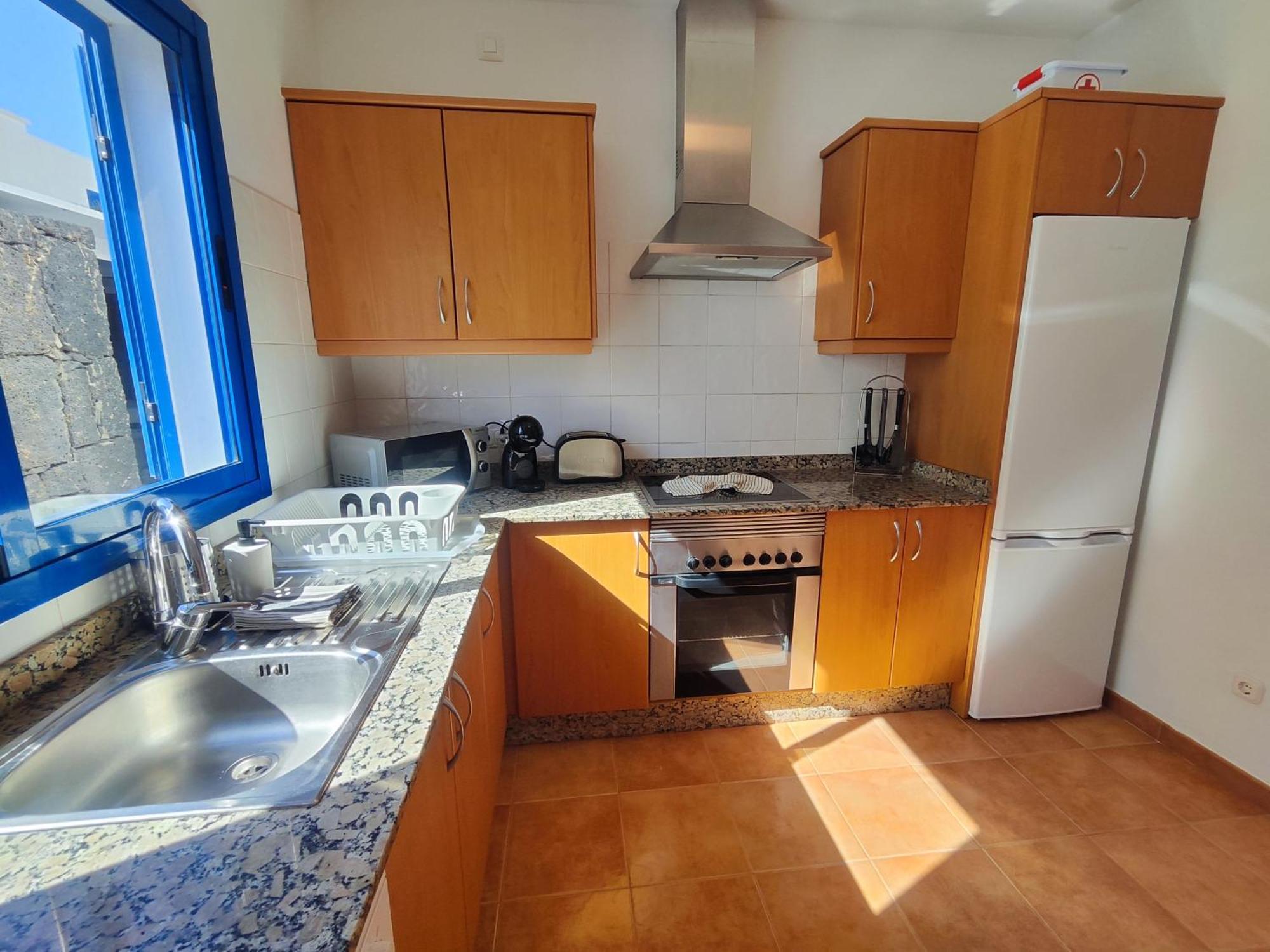 Villa Valperal, Piscina Climatizada Aire Acondicionado Posicion Estrategica!! Плая Бланка Екстериор снимка