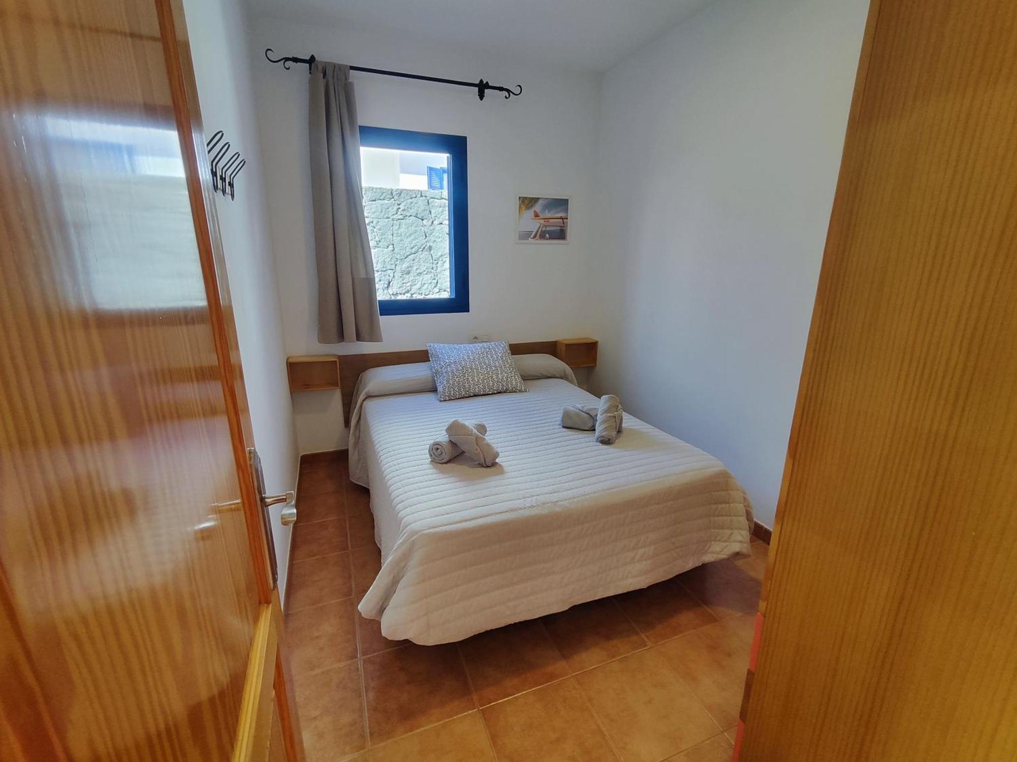 Villa Valperal, Piscina Climatizada Aire Acondicionado Posicion Estrategica!! Плая Бланка Екстериор снимка