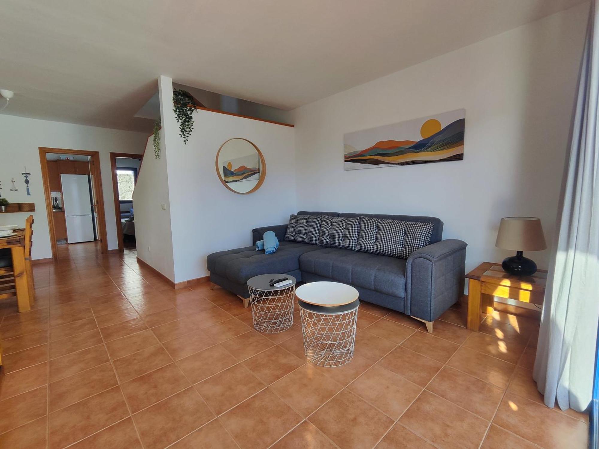 Villa Valperal, Piscina Climatizada Aire Acondicionado Posicion Estrategica!! Плая Бланка Екстериор снимка