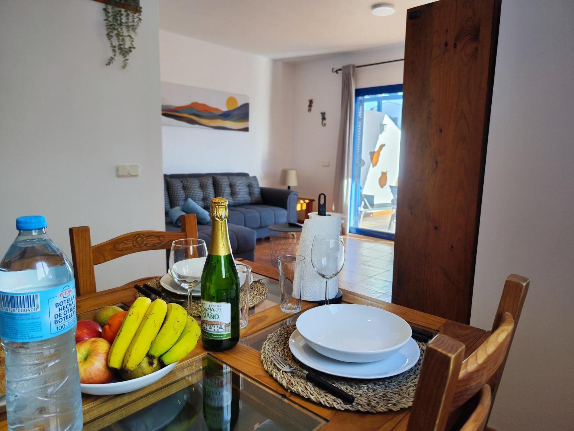 Villa Valperal, Piscina Climatizada Aire Acondicionado Posicion Estrategica!! Плая Бланка Екстериор снимка