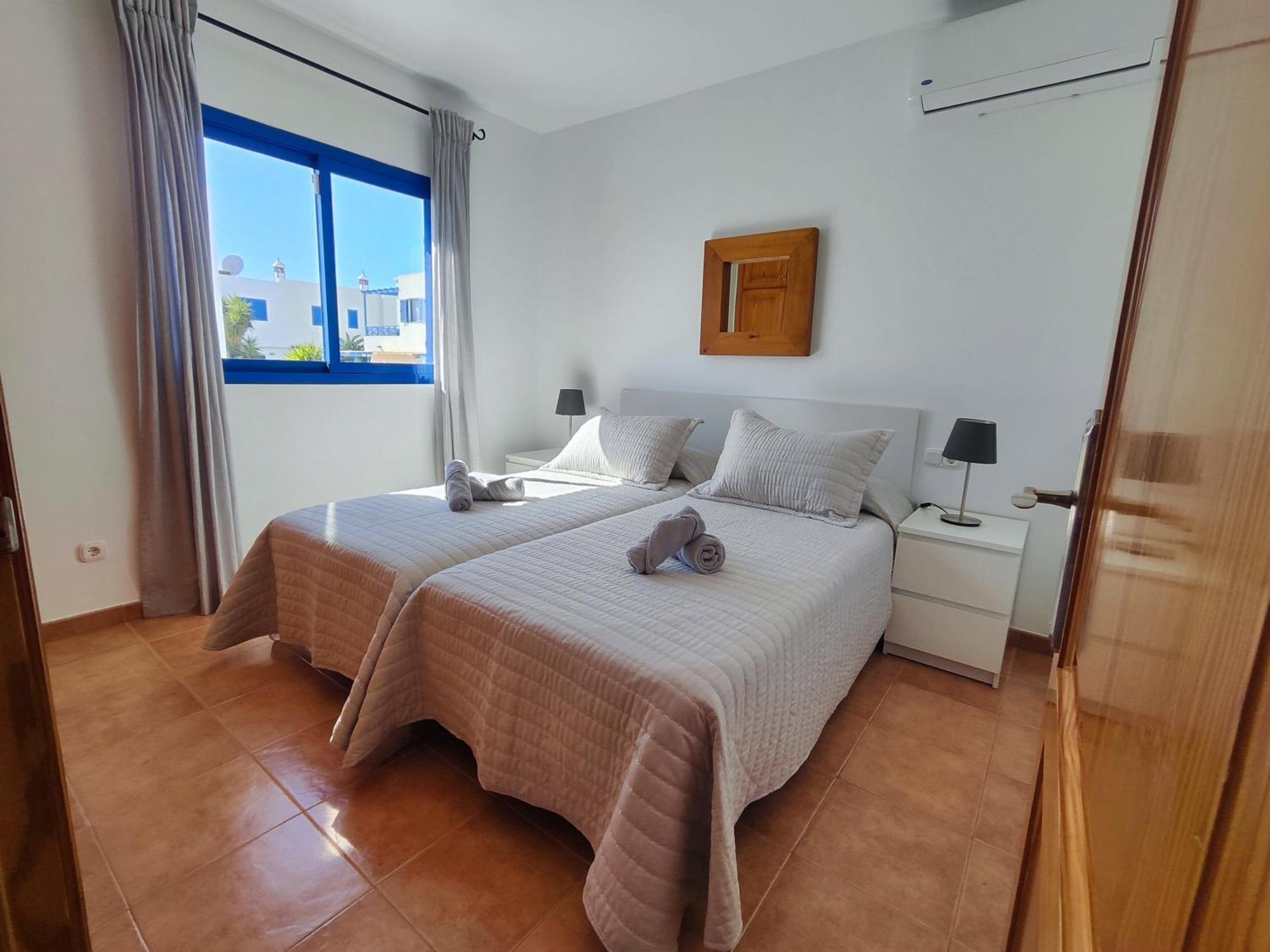Villa Valperal, Piscina Climatizada Aire Acondicionado Posicion Estrategica!! Плая Бланка Екстериор снимка