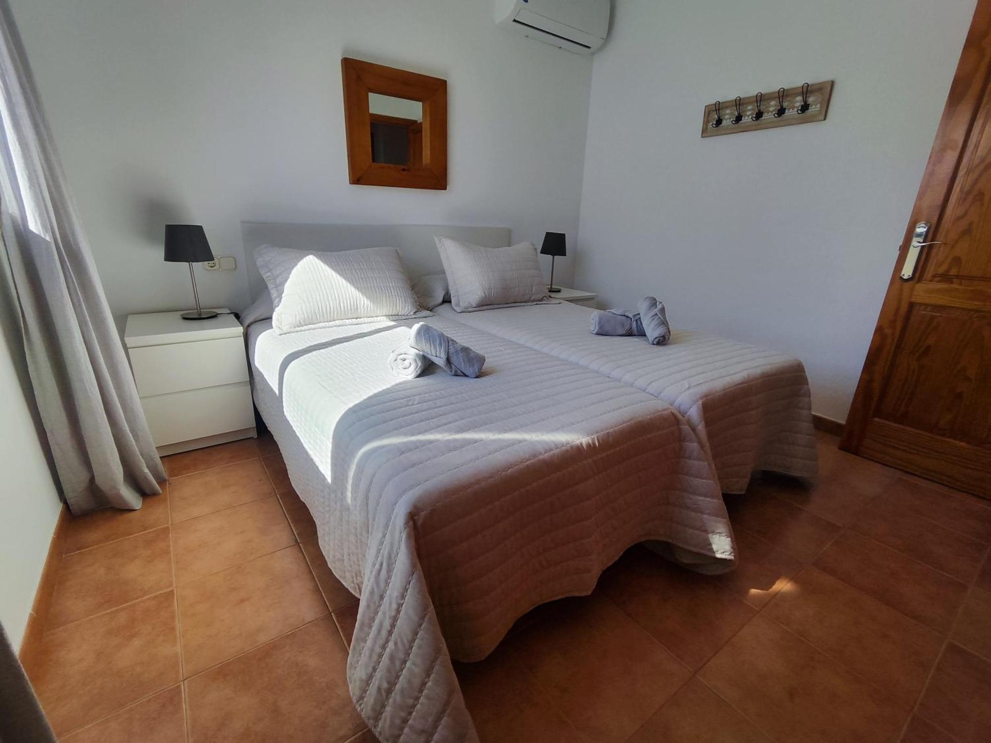 Villa Valperal, Piscina Climatizada Aire Acondicionado Posicion Estrategica!! Плая Бланка Екстериор снимка