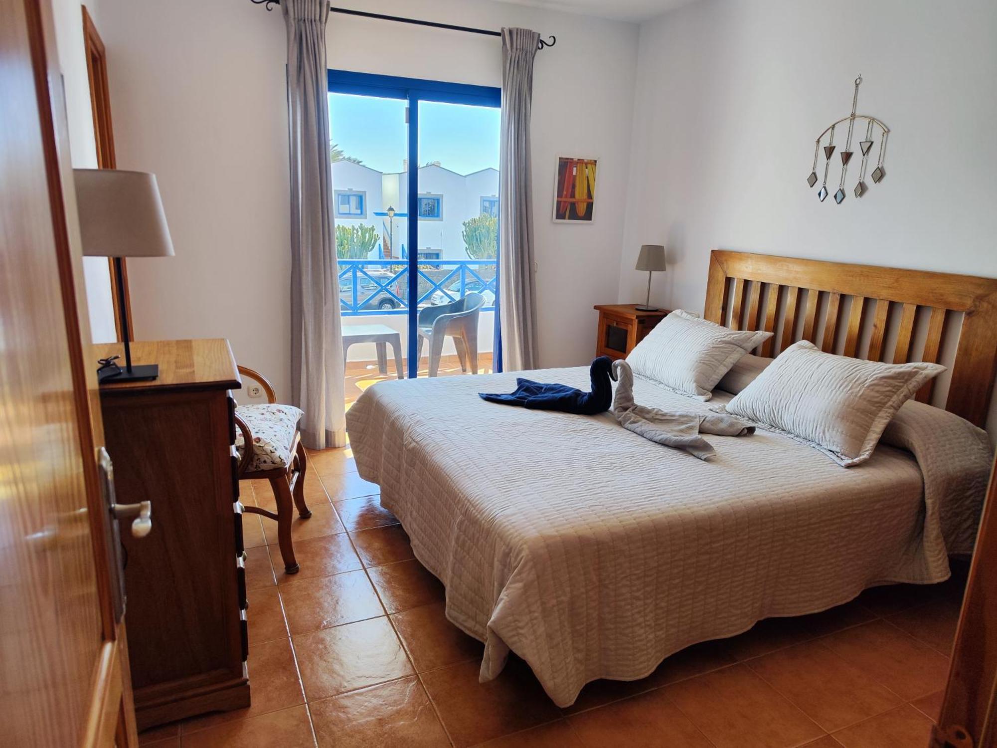 Villa Valperal, Piscina Climatizada Aire Acondicionado Posicion Estrategica!! Плая Бланка Екстериор снимка